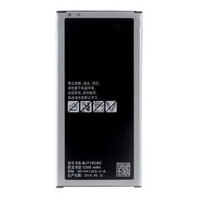 Аккумулятор для Samsung EB-BJ710CBC ( J710F )