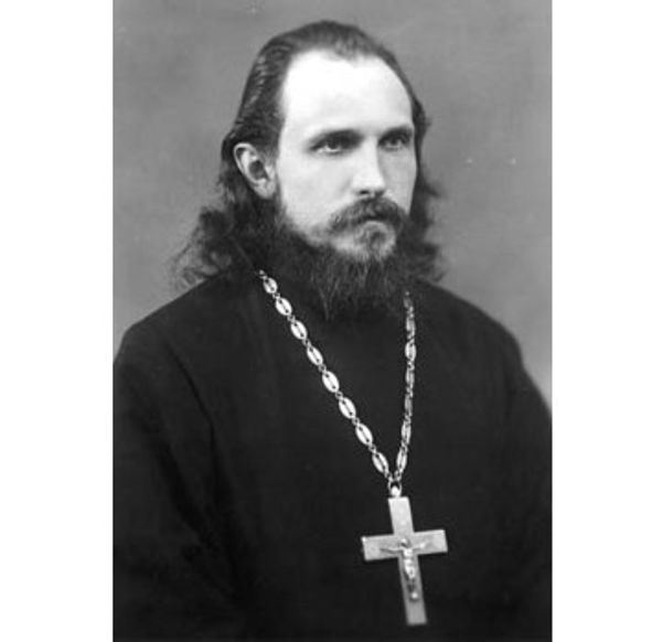 ВЕЙГЛАС Николай Андреевич