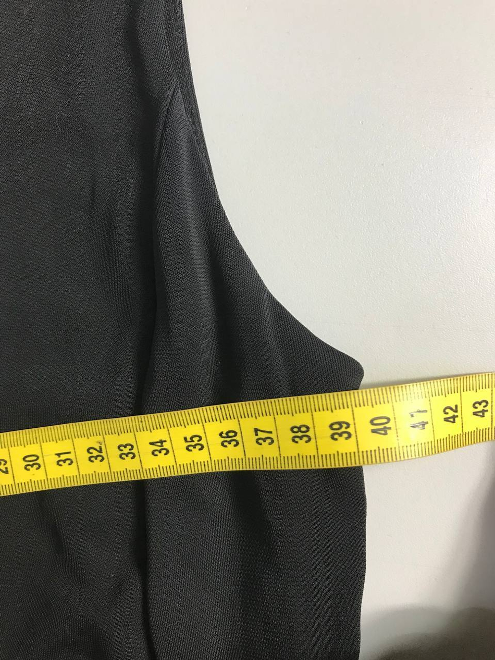 Платье Classiques entier обтягивающее, маркировка 6, визуально на 44 размер