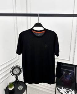 Футболка Hermes