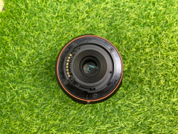 Sony DT 55-200mm 4-5.6 SAM Покупка/Продажа