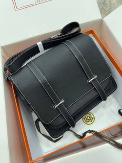 Портфель Hermes