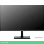 Монитор IRBIS SmartView ISM27FIDVESA