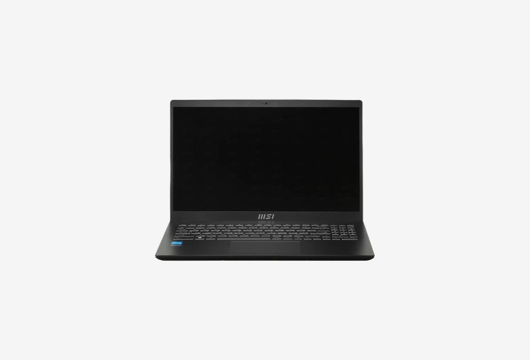 9S7-14J112-674_0126226100237