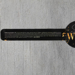 Бомбочка для ванны Stay Wild с ароматом ванили - 130 гр.