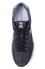 Кроссовки PREMIATA