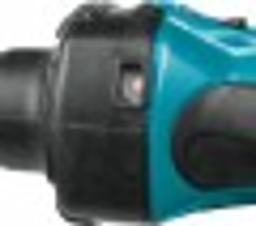 Шлифмашина прямая аккумуляторная MAKITA DGD 800 Z без АКБ и ЗУ DGD800Z
