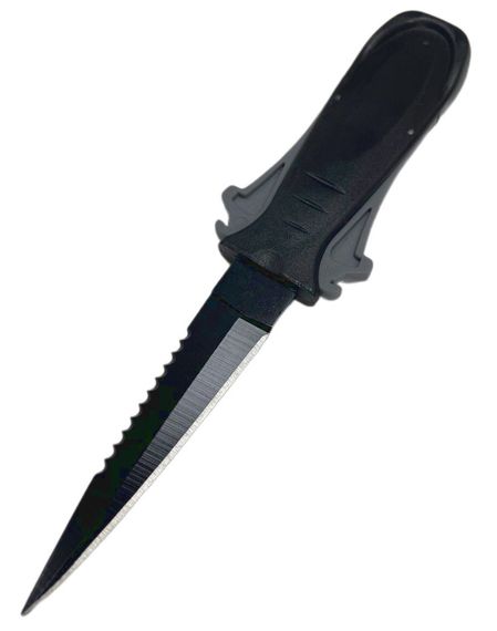 Нож Borne Scorpena