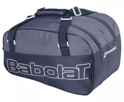 Теннисная сумка Babolat Evo Court S - Gray
