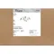 Люстра FR5508CL-06CH Труко / Truco GU10x6 Freya fr5508cl-06ch