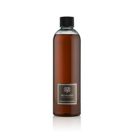 Наполнитель для диффузора Oud Nobile, 500 ml