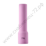 Сопло газовая линза удл. d11,0мм (TIG TP 9/20/25) № 7L IPT0923