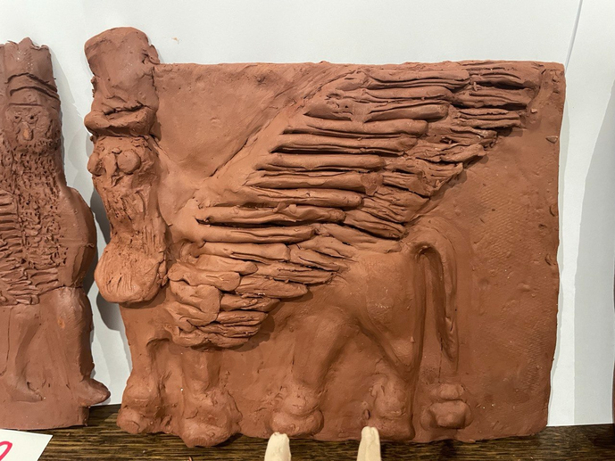 Каникулы 2025 г