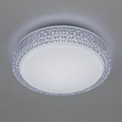 Citilux Альпина CL71818 Светильник светодиодный с диммером