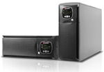 Универсальный ИБП Riello SDL 10000 TM