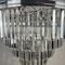 Подвесная люстра Imperium Loft Odeon Chandelier 228793-22
