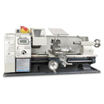 Станок токарный MML 2140V MetalMaster