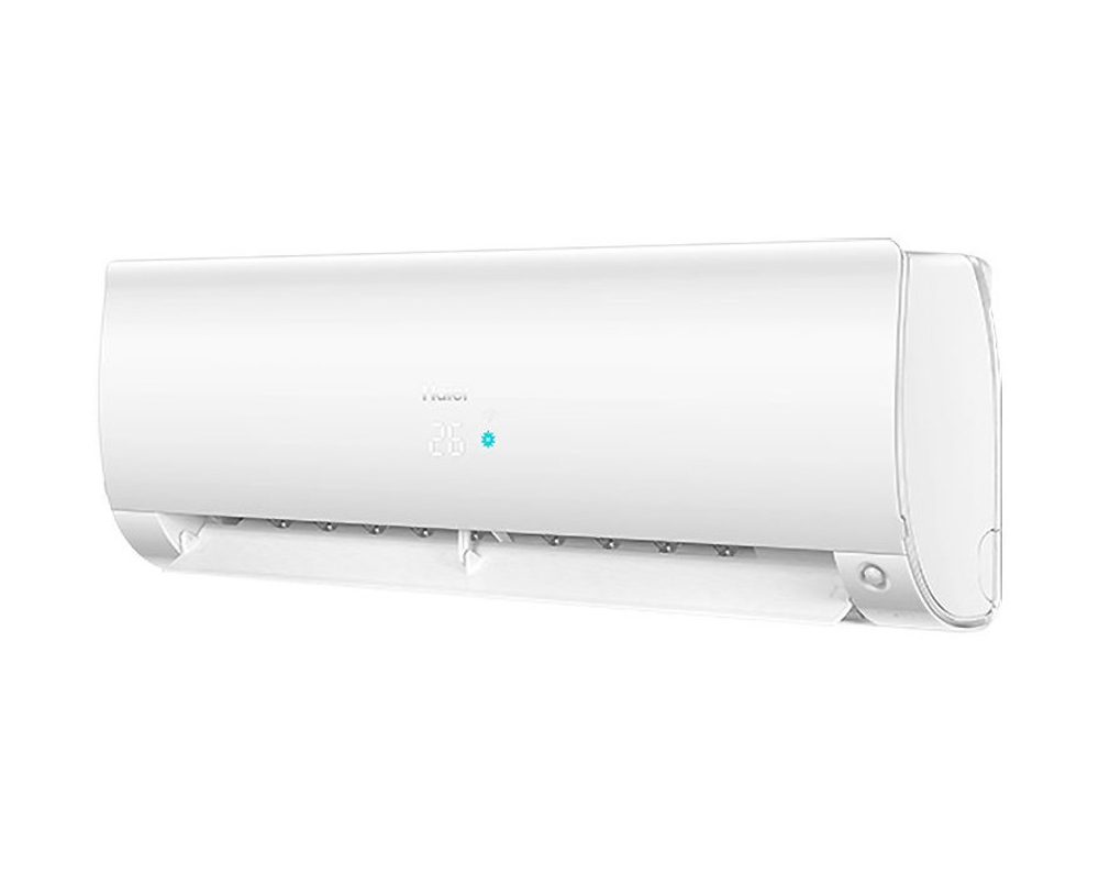 Кондиционер Haier FLEXIS AS25S2SF2FA-W/1U25S2SM3FA inverter