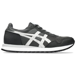 ASICS Tiger Runner Ii