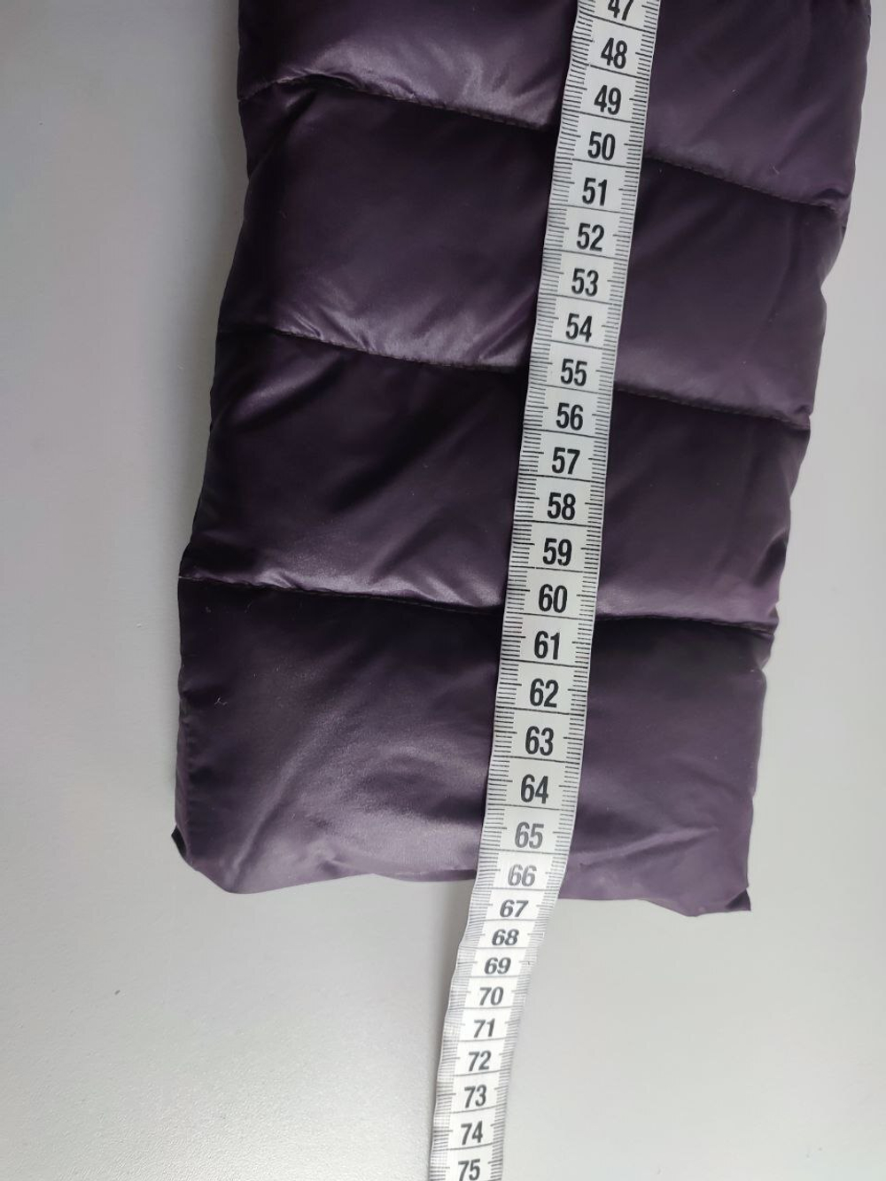 Куртка Sokolova Bogorodskaya демисезонная 44 размер, новая