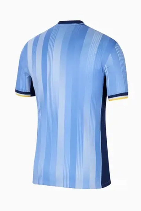 Футболка Nike Tottenham Hotspur 24/25 Away Stadium - синий