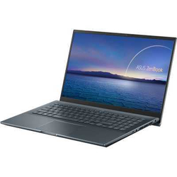 Ноутбук ASUS ZenBook Pro 15 UX535LI-E2259T 90NB0RW1-M06530