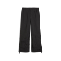 Женские брюки PUMA WARDROBE ESS Parachute Pants