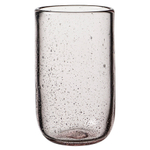 Набор стаканов flowi, 510 мл, розовые, 2 шт.