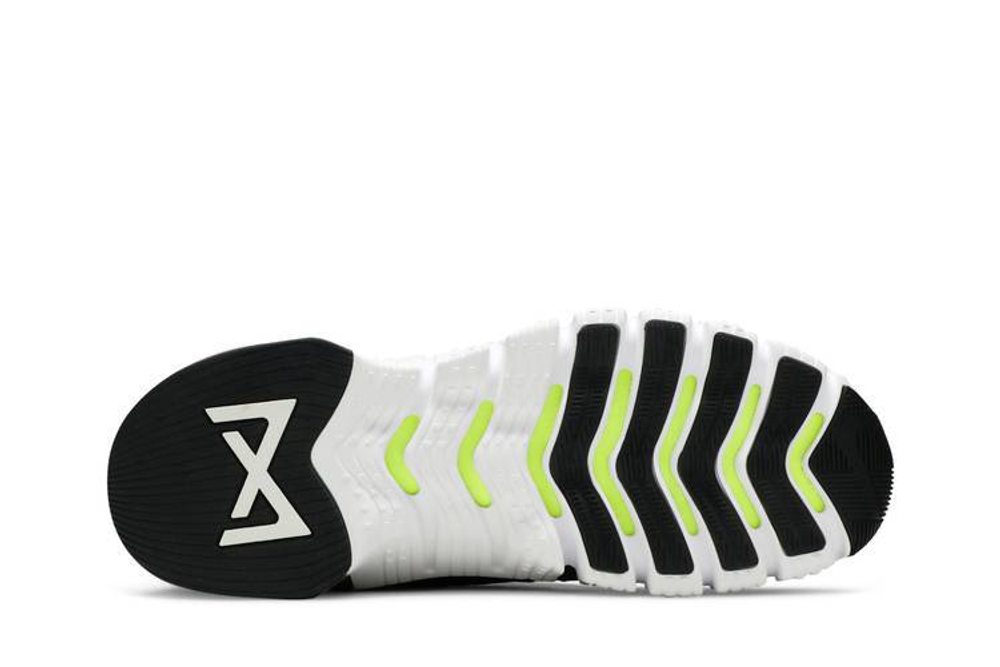 Кроссовки Nike Metcon 3 Free