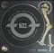 Ozzy Osbourne – See You On The Other Side 2.0 - Box Set - LP