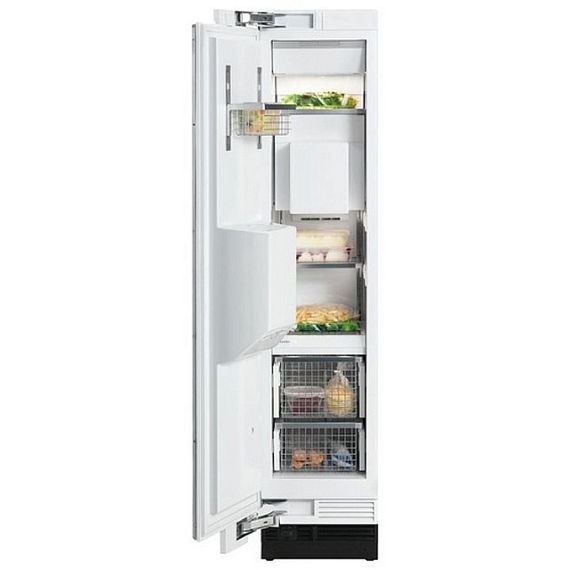 Встраиваемая морозильная камера Miele F 1471 Vi