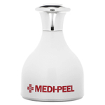 Medi-Peel, 28 дней Medi-Peel для охлаждения кожи, 1 шт.