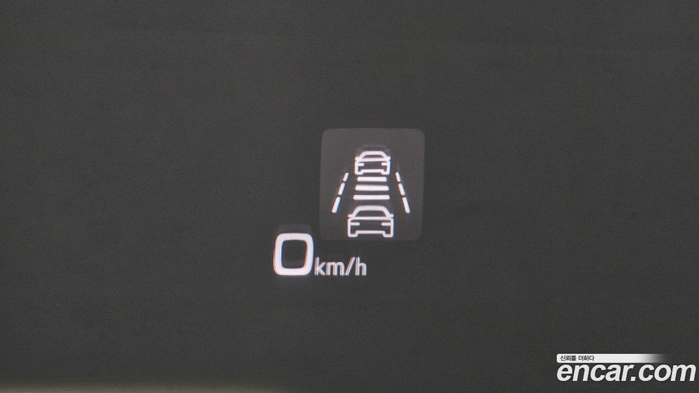 Audi A7 (4K) 55 TFSI Quattro Premium (02.2022)