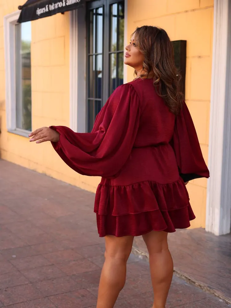 Платье УК-0329-2 Фабрика Моды