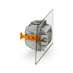 1029994 - RSCWE 6-3/4SL - Контрольная колодка