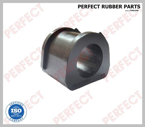 Втулка переднего стабилизатора d28 PERFECT (Кратность 1 шт) MIT13K94F01