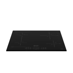 Электрическая варочная панель Indesit IB 41B60 BF