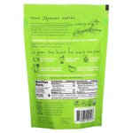 Sencha Naturals, Organic Everyday Matcha™, 100% японский зеленый чай в порошке, 113 г (4 унции)