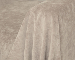 Велюр Romance pebble (Романс пеббл)