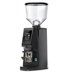Кофемолка Atom Excellence 75B Matt black