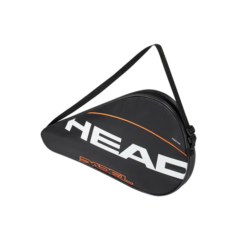 Чехол для ракетки HEAD Pro Case | Профессиональная защита