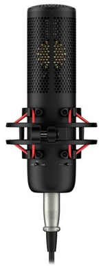 Микрофон HyperX ProCast 699Z0AA