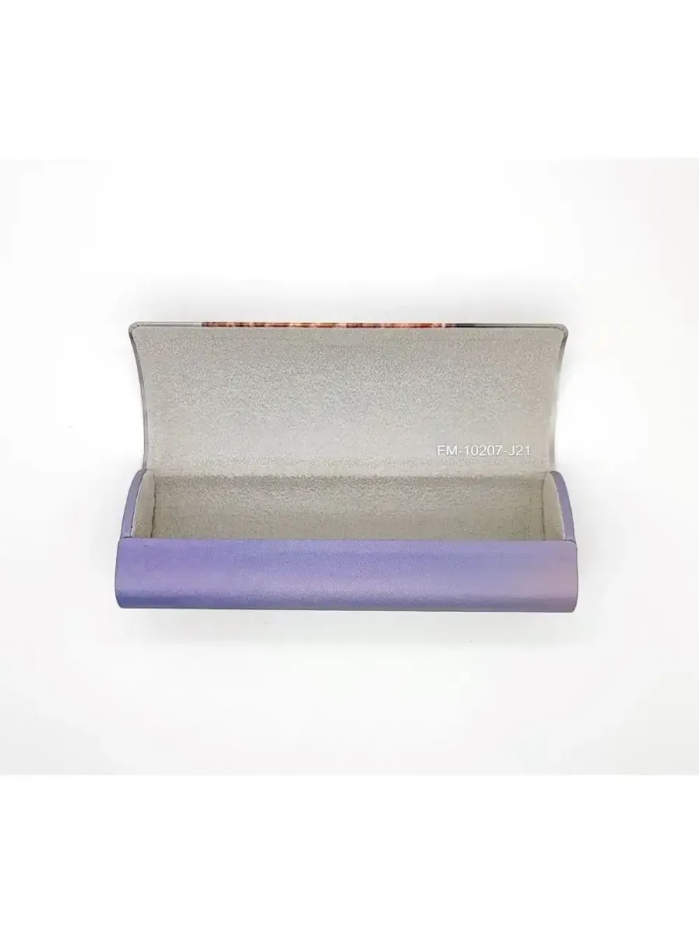 Футляр для очков/чехол для очков/очечник