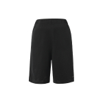 Шорты Jordan Logo, DZ4123-010