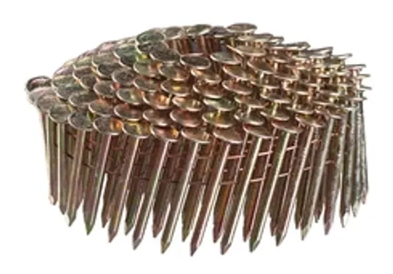 Пневмогайковерт Fubag IW 580 1/2 дюйма с набором головок