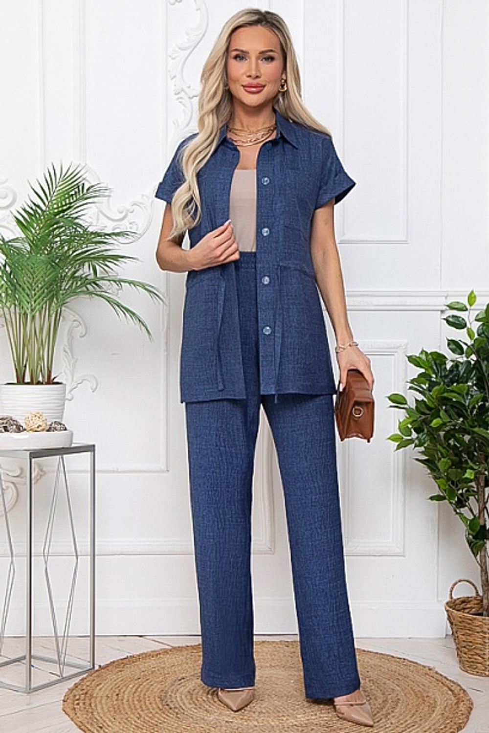 Комплект 6547-1 Avili