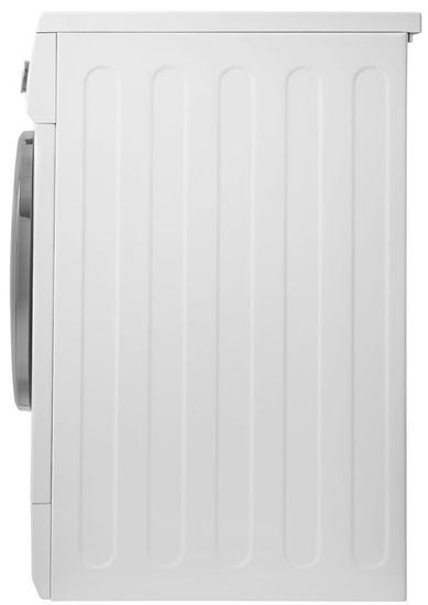 Стиральная машина LG F1496AD3