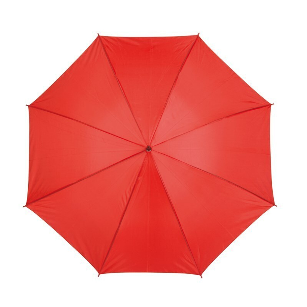 Автоматический зонт-трость LIMBO