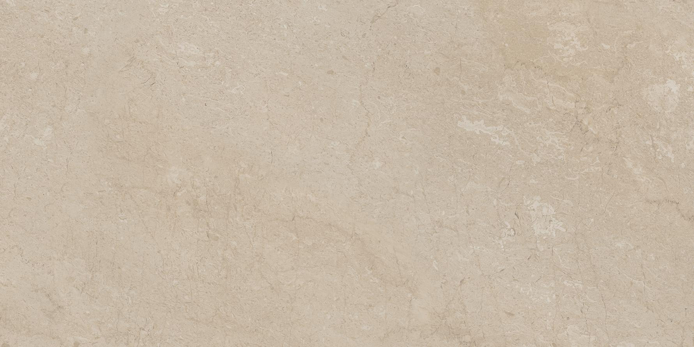 Ametis Элемента AEM01 Бежевый 80x160
