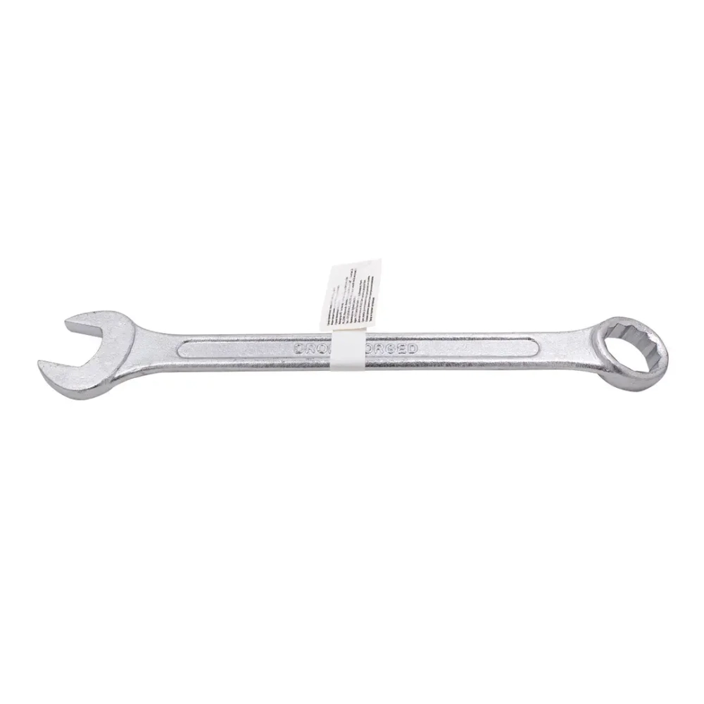 Ключ комбинированный 18мм WMC TOOLS WMC-75518